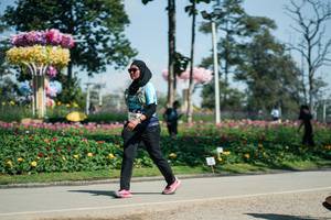 BIB: 
                            <button type="button" onclick="openModal(27614312)" class="btn btn-primary btn-sm float-right btn-popup" data-toggle="modal" data-target=".modal-high-quality">
                        <i class="fas fa-shopping-cart"></i> Add to Cart
                    </button>
                                            <button type="button" onclick="isThisMe(27614312, true)" class="btn btn-success btn-sm float-right btn-popup btn-isme hidden" data-toggle="tooltip" data-placement="bottom" title="นี่คือรูปของคุณใช่ไหม คลิกที่นี่เพื่อเอาเข้าอัลบั้ม">
                        <i class="fas fa-plus"></i> Add to album
                    </button>
                    <button type="button" onclick="isThisMe(27614312, false)" class="btn btn-warning btn-sm float-right btn-popup btn-isnotme hidden">
                        <i class="fas fa-ban"></i> Remove from album
                    </button>